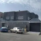 بيت في الدوادمي عمره 26سنه سعره 380