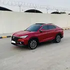 شانجان cs85 2021