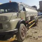 وايت سقس موديل 1981