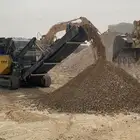 كساره موبايلي جنزير حديثه