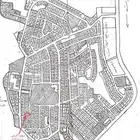 بلجرشي حي الشرمة
