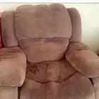 كنب استرخاء 7 اشخاص