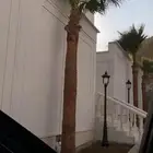 مشرف بناء فلل