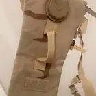 قربه ماء للرحلات