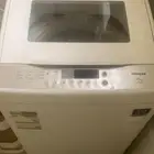 للبيع غسالة هيتاشي