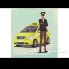 كداد من الدمام الى الرياض القصيم الطاىف مكه جده