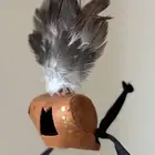 تعليقة سيارة