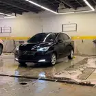 شنجان السفن فل كامل موديل 23