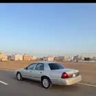 فورد جراند ماركيز وكالة