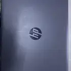 كمبيوتر hp للبيع