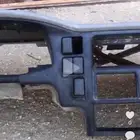 طبلون ايسوزو 2003