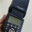 Yongnuo YN560-IV Speedlite فلاش كاميرا