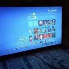 حساب فورت نايت