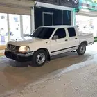 ددسن للبيع