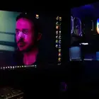 pc اخو الجديدد