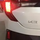 كيا 3
