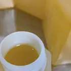 سمن بقر