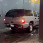 سوبر بان 2004