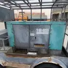 مكينه الحمراني 18كيلو