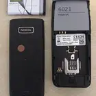 Nokia 6021