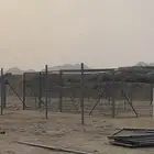 شبوك حلال للايجار حلالك في امان بعد الله