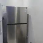 ثلاجتين للبيع