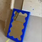 مرايات وي