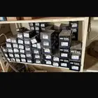 فحمات سيارات