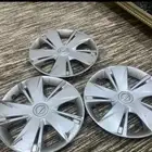 طيس صني 2016 ثلاث حبات للبيع