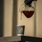 مصور فوتغرافي