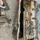 للبيع كارتير كابرس 2006