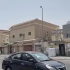 نيسان صني