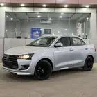 لعملاء الراجحي 685 سزوكي دزاير 2025