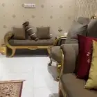 كنب