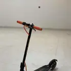 سكوتر نظيف للبيع