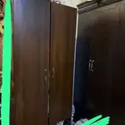 اثاث للبيع