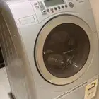 غسالة فل اتوماتيك