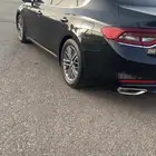 ازيرا ديزل