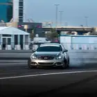 مصور سيارات