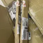 جلد صدام خلفي هايلكس 88 - 2005