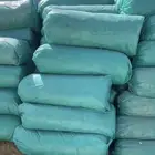 نشارة خيل الوزن 7 كيلو مقاس الكيس 50 سم ف 120 سم