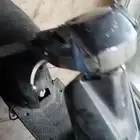 2 دباب للبيع