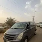 اتش ون موديل 2012 نظيف شرط مجدد بويه كامل عشان الفحص ويوجد ف