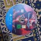 للبيع لعبة Tekken 7 (PS4) أصلية