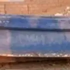 قارب بحري