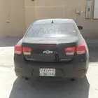 ماليبو 2013 Ltz 6v