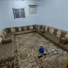 مجلس ارضي