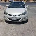 سياره النترا
