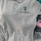 توفير تيشرتات الموحدة على حسب الطلب