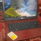 لاب توب ديل